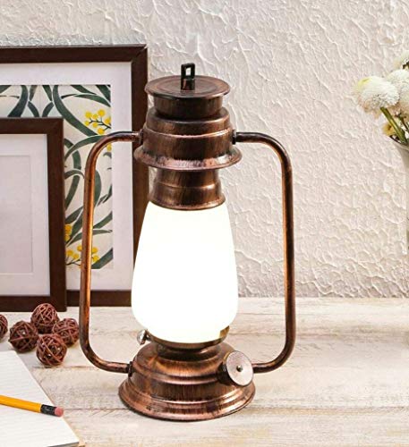 tu casa Milky Glass Shade