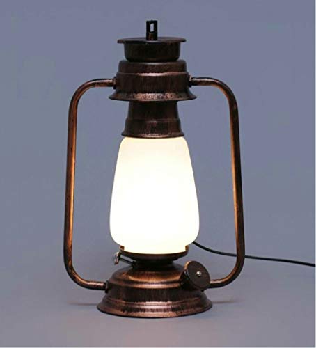 tu casa Milky Glass Shade