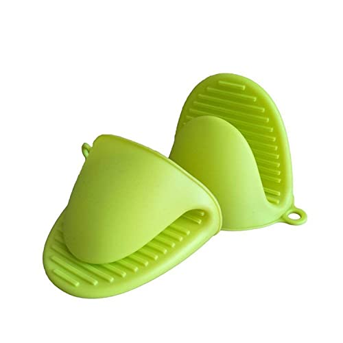 Dealsure Silicone Holder for Hot