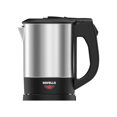 Havells HOTSIP Electric Kettle