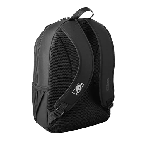 NBA Team Backpack - Image 2