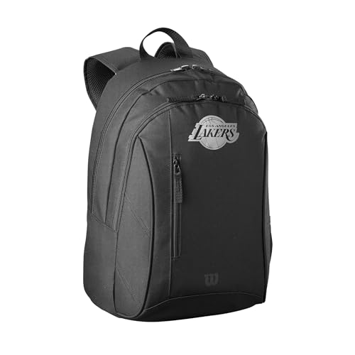 NBA Team Backpack - Image 3