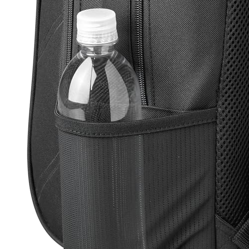 NBA Team Backpack - Image 4