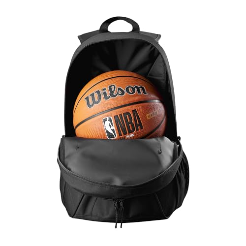 NBA Team Backpack - Image 5