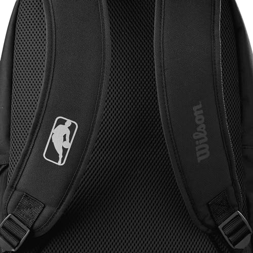 NBA Team Backpack - Image 6