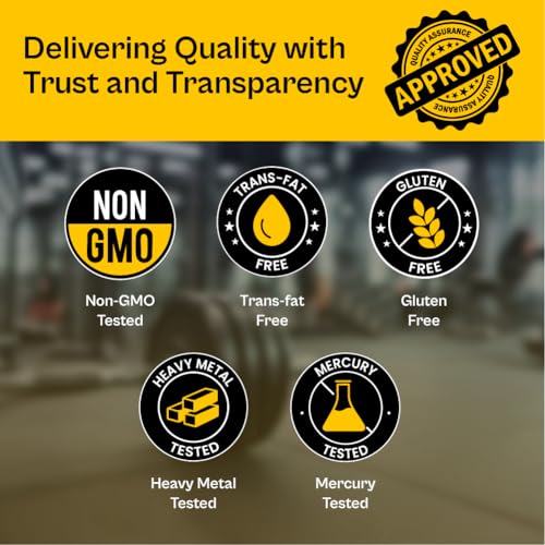 TATA 1MG Creatine Monohydrate| Each