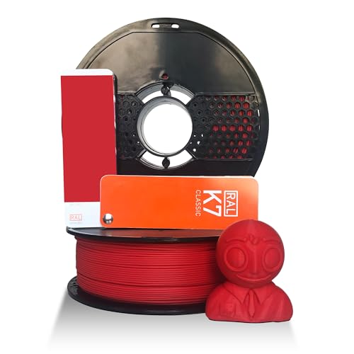 NFIL3D 1KG Net Turbo Finish
