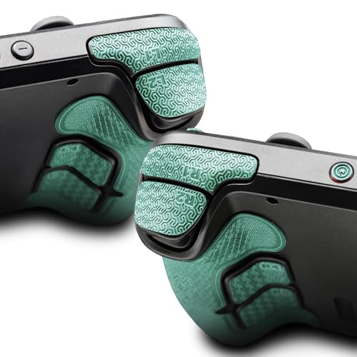Luck&Link Controller Grip for Steam