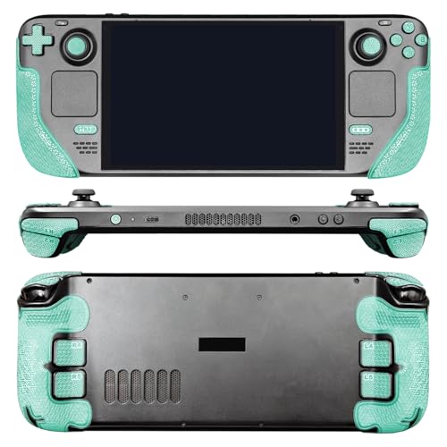 Luck&Link Controller Grip for Steam