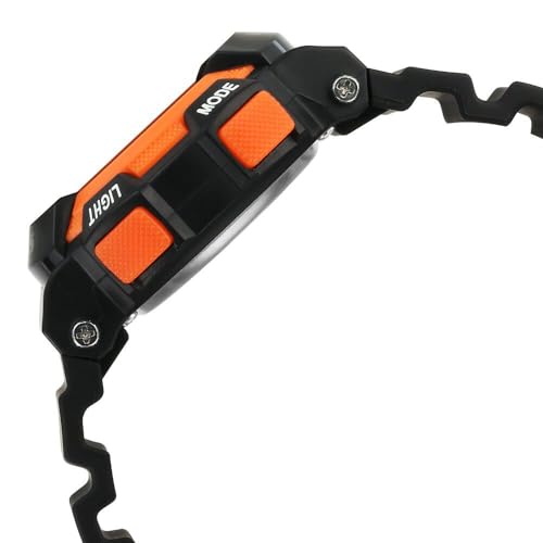 Zoop Digital Watch with Digital