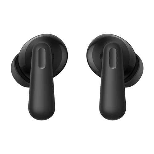 OnePlus Nord Buds 3 Pro