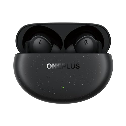 OnePlus Nord Buds 3 Pro