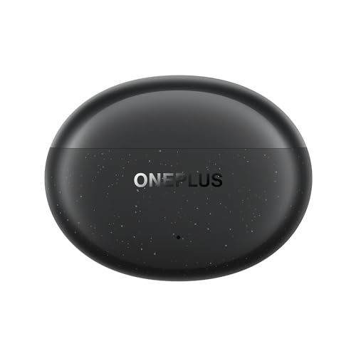 OnePlus Nord Buds 3 Pro