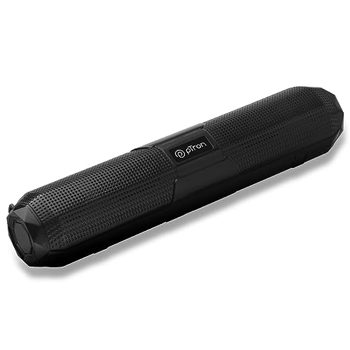 pTron Fusion Beam 16W Bluetooth
