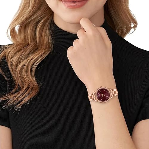TIMEX Analog Watch for Pair