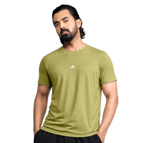 Boldfit Tshirt for Man Regular