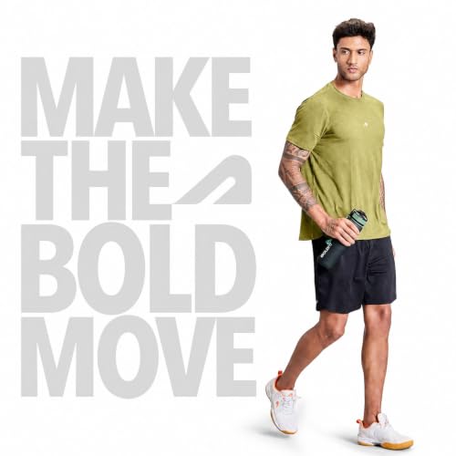 Boldfit Tshirt for Man Regular