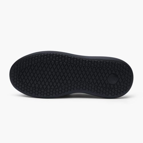 SOLETHREADS Peach Sneakers for Women|Casual