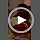 Lakme Lip Love Care Stick