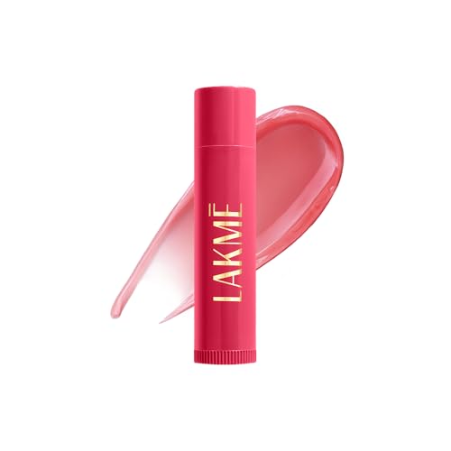 Lakme Lip Love Care Stick