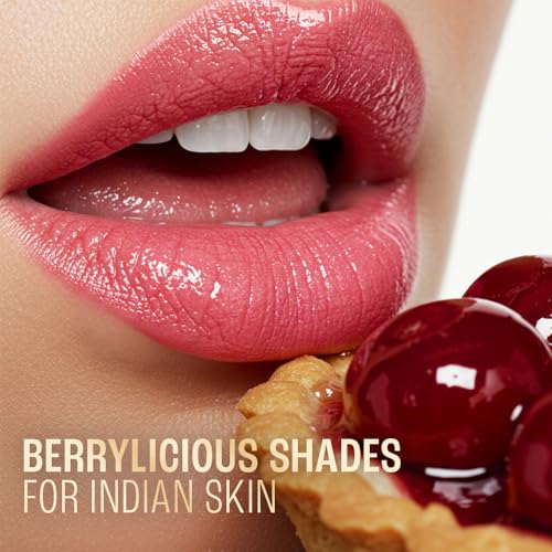Lakme Lip Love Care Stick