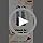 Odonil Air Freshener Room Spray