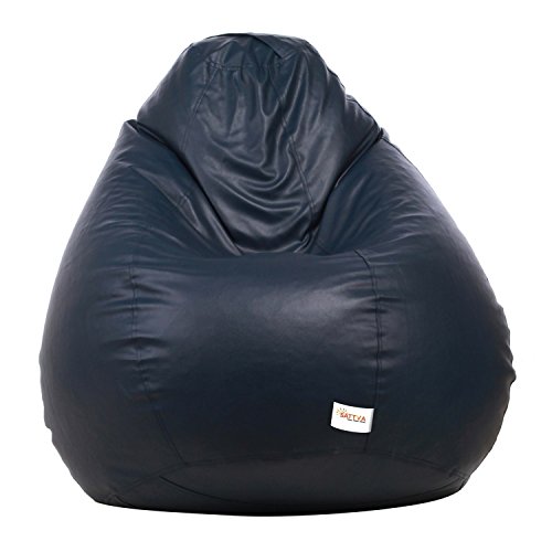 Sattva Classic Bean Bag Cover