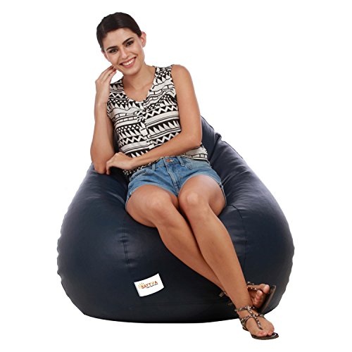 Sattva Classic Bean Bag Cover