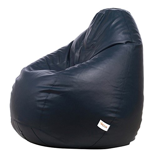 Sattva Classic Bean Bag Cover
