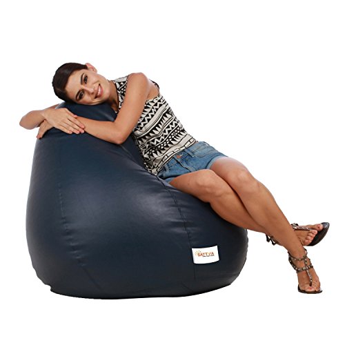 Sattva Classic Bean Bag Cover