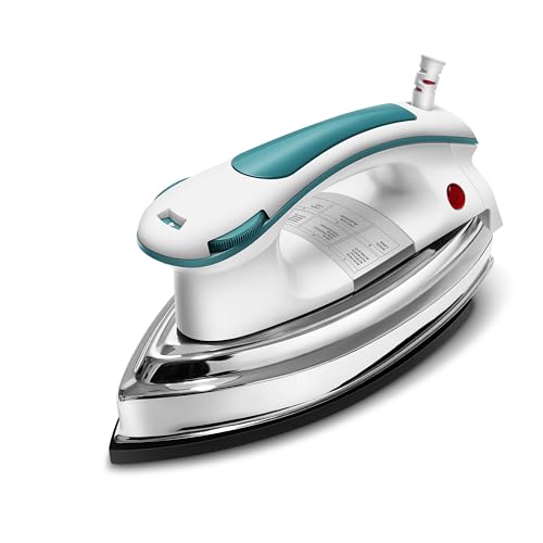 Wipro Elato GD203 1200 Watt