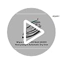Wipro Elato GD203 1200 Watt