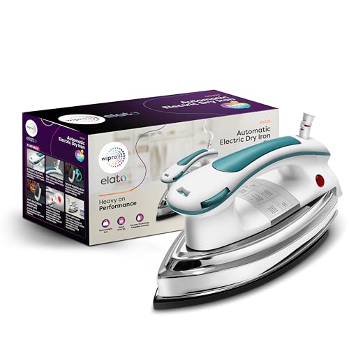 Wipro Elato GD203 1200 Watt