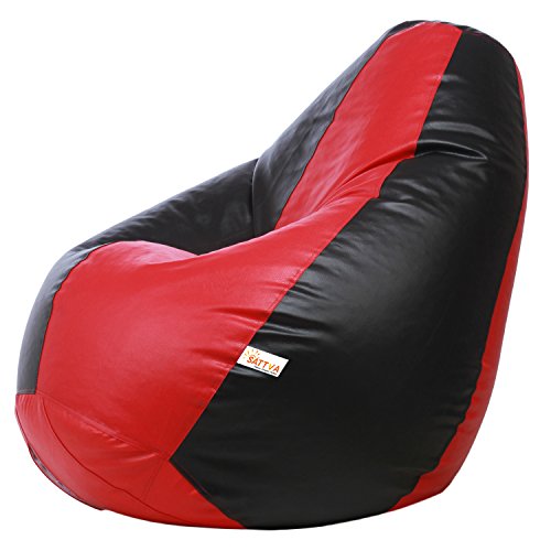 Sattva Classic Bean Bag Cover