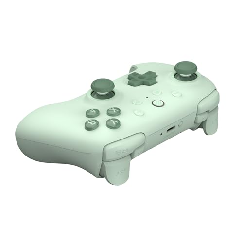 8Bitdo Ultimate C 2.4g Wireless