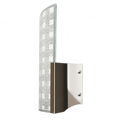 tu casa Wall Light Fixture