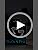 OnePlus Nord Buds 4 Pro E518A Raven Black in - Image 2