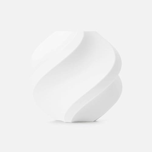 Bambu Lab PLA Lite 1.75mm