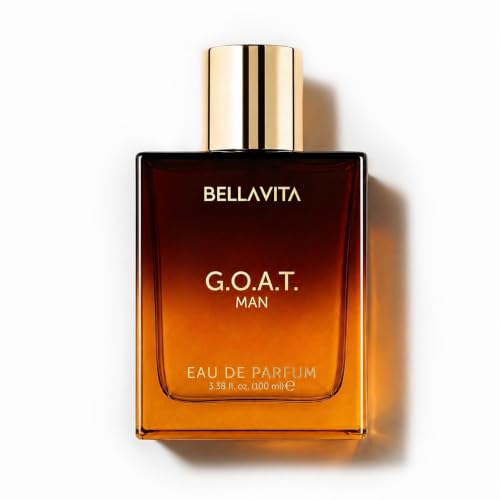 Bella Vita Luxury G.O.A.T Long