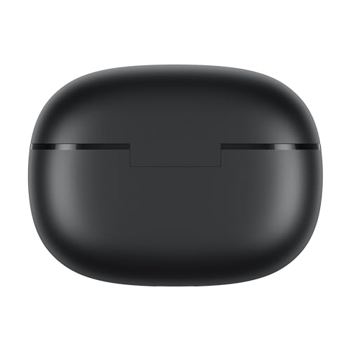 realme Buds T200x True Wireless