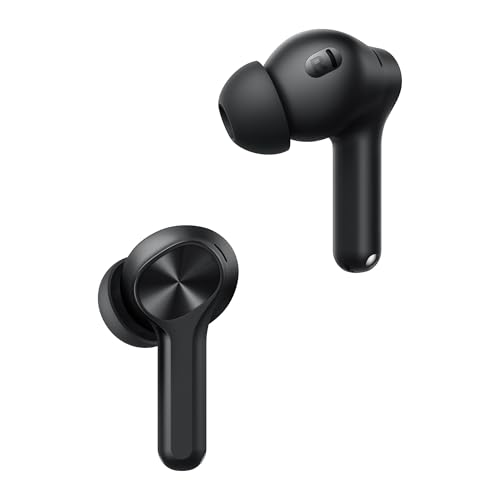 realme Buds T200x True Wireless