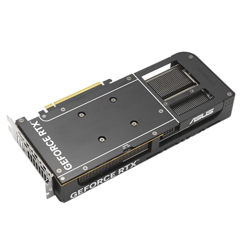 ASUS Prime GeForce RTX 5060