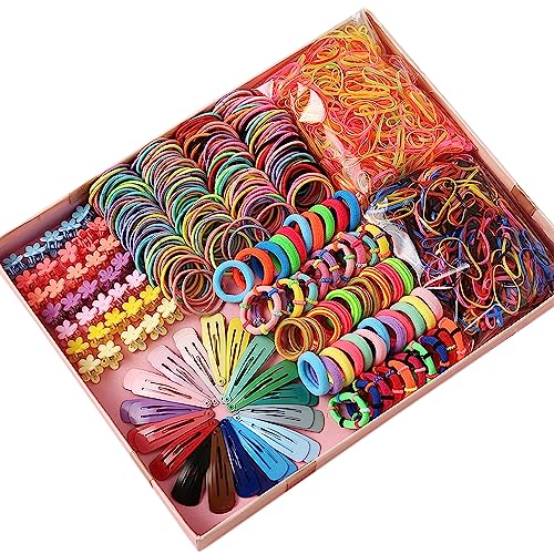 Shining Diva Fashion 74-1220 Pcs