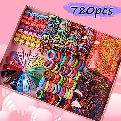 Shining Diva Fashion 74-1220 Pcs