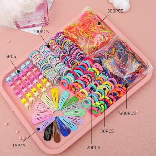 Shining Diva Fashion 74-1220 Pcs