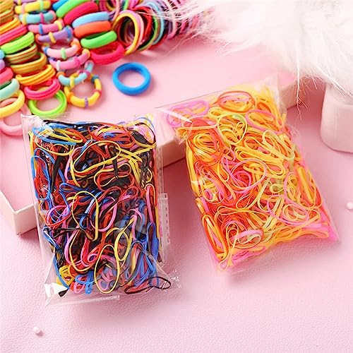 Shining Diva Fashion 74-1220 Pcs