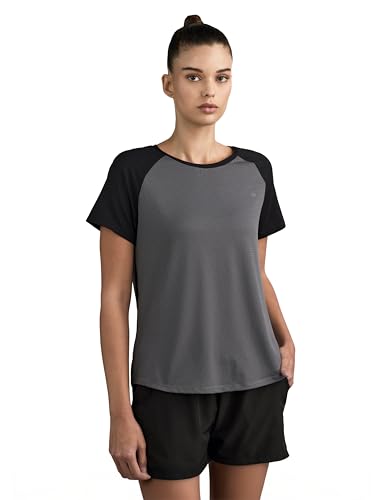 Symbol Premium Women's Polyester Blend