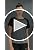 Symbol Premium Women's Polyester Blend