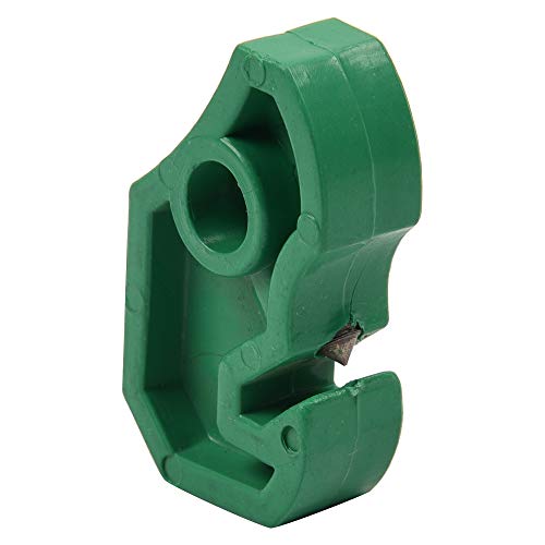 Pin In Pin Out AK-CBL59 Wide Circuit Breaker Lockout (Set of 6) - Image 5