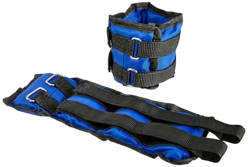 Btag Solid Neoprene Ankle &